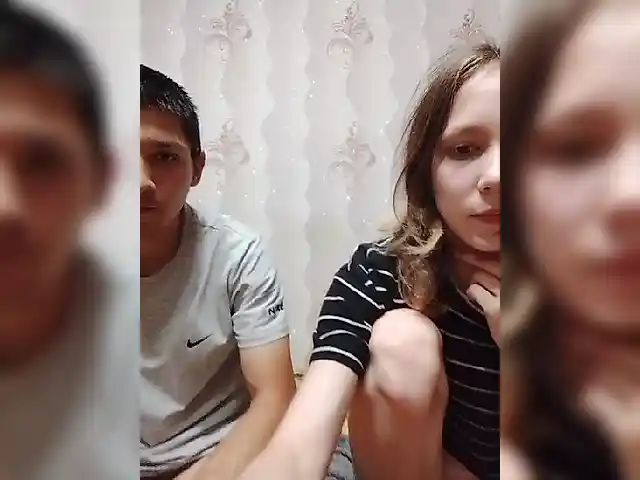 VOLKAIDA