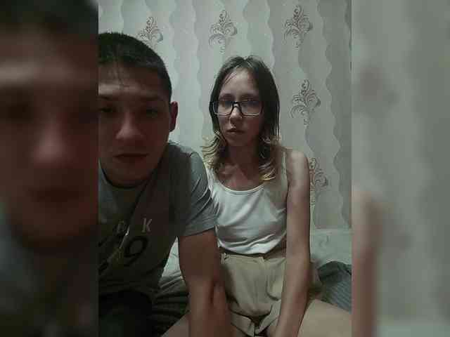 VOLKAIDA webcam