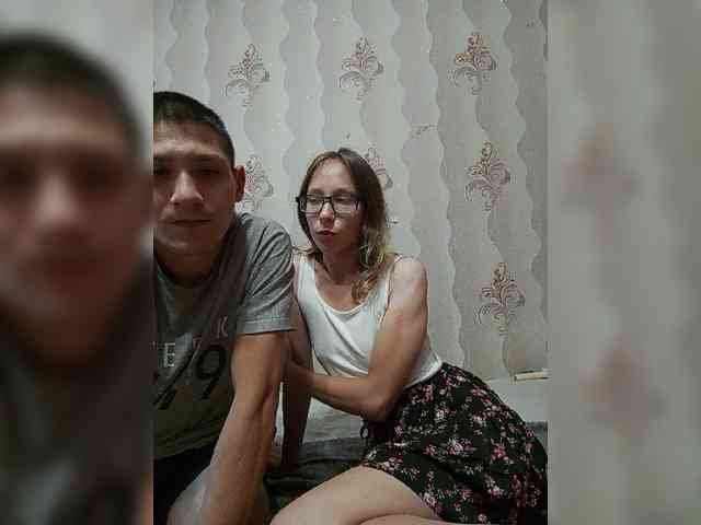 VOLKAIDA webcam