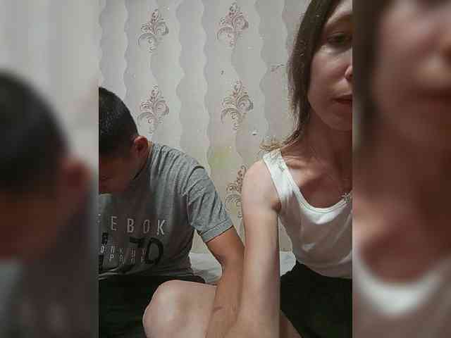 VOLKAIDA webcam