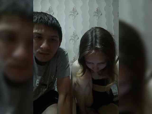 VOLKAIDA webcam