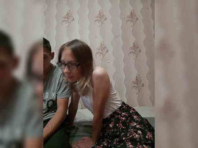 VOLKAIDA webcam