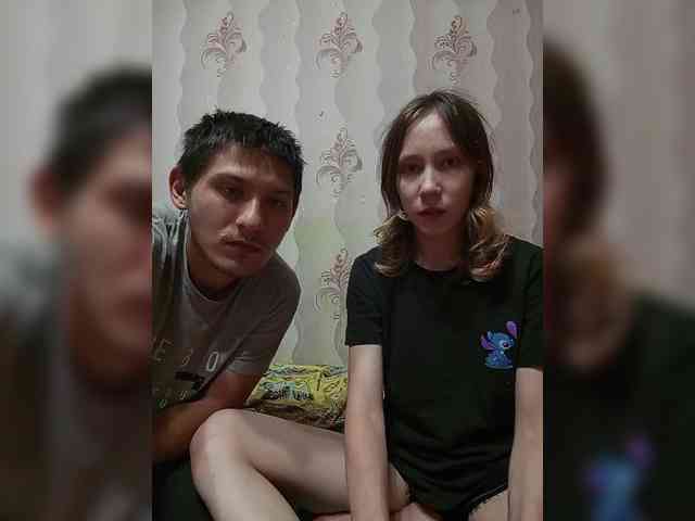 VOLKAIDA webcam