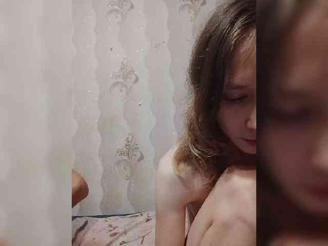 VOLKAIDA webcam