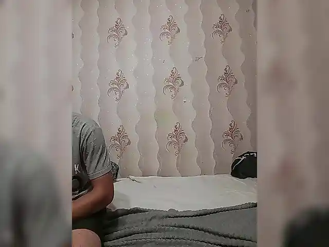 VOLKAIDA