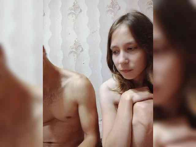 VOLKAIDA webcam