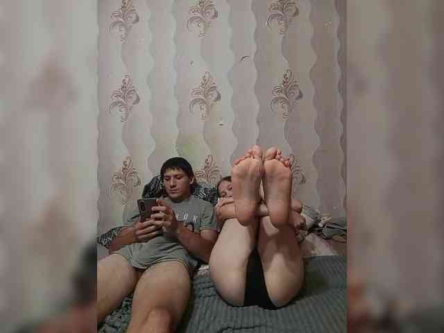 VOLKAIDA webcam