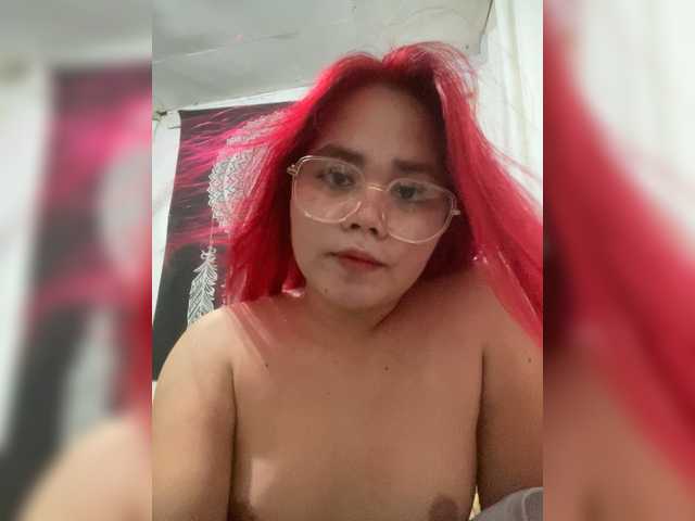 Fantasymikay