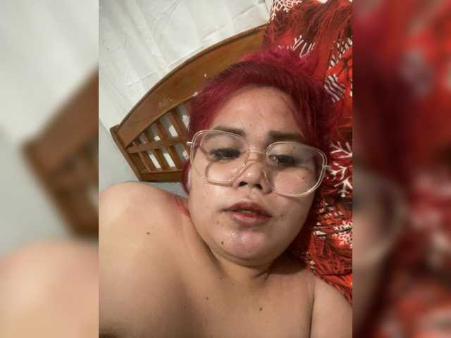 Fantasymikay
