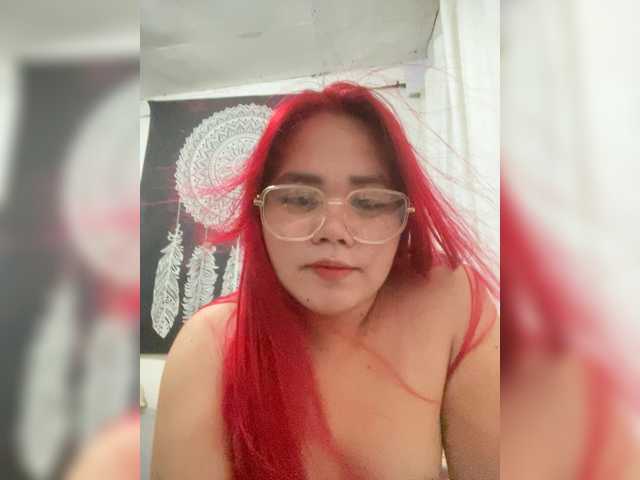 Fantasymikay