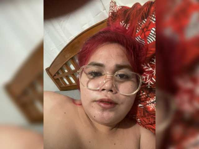 Fantasymikay