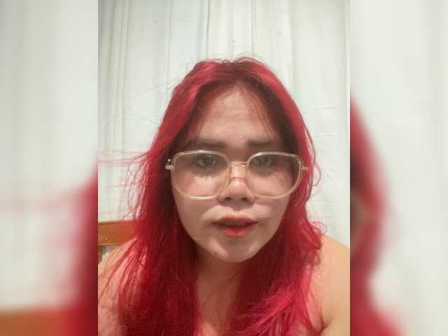 Fantasymikay