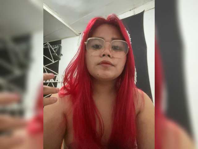 Fantasymikay