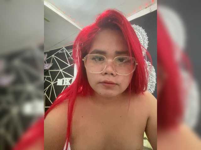 Fantasymikay