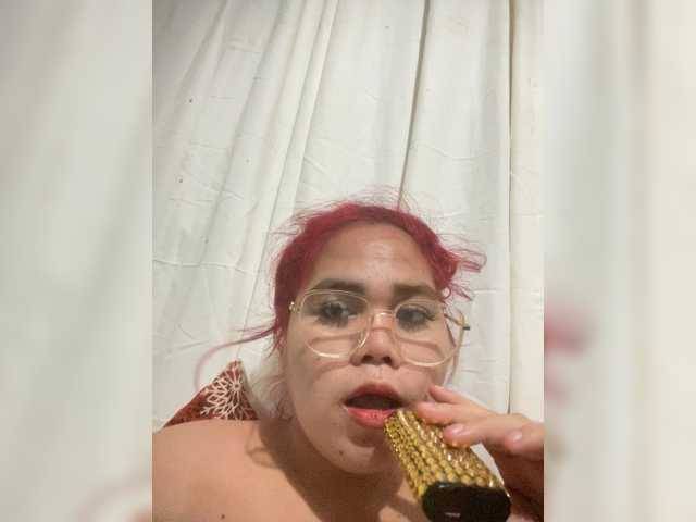 Fantasymikay