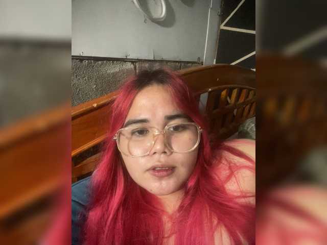 Fantasymikay
