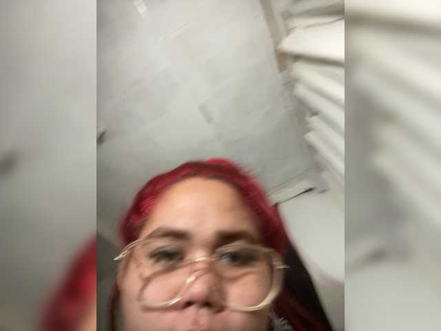 Fantasymikay