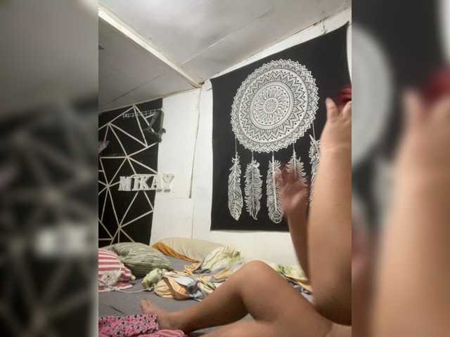 Fantasymikay