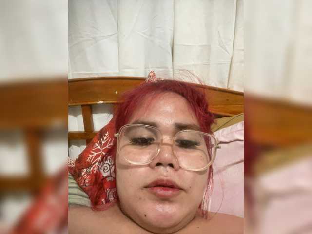 Fantasymikay