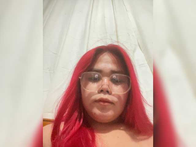 Fantasymikay