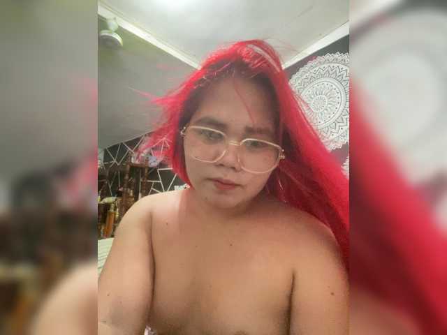 Fantasymikay