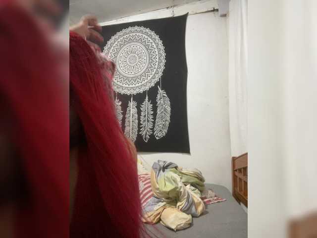 Fantasymikay