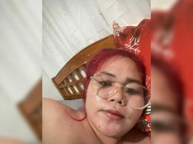 Fantasymikay