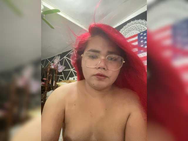 Fantasymikay
