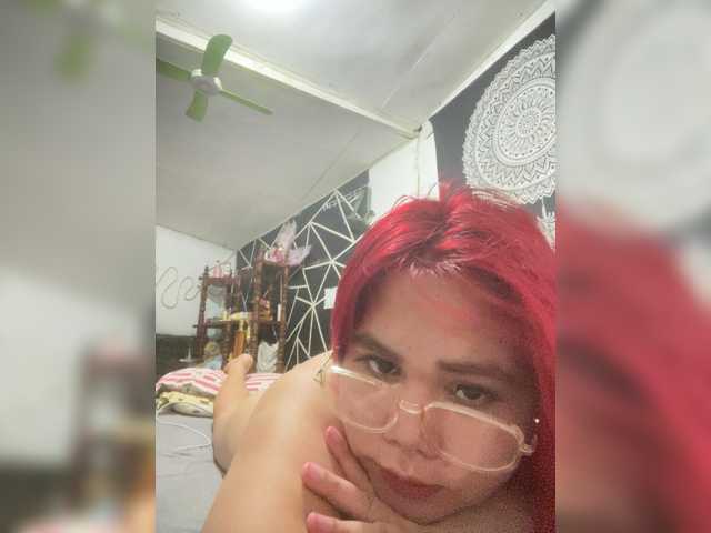 Fantasymikay