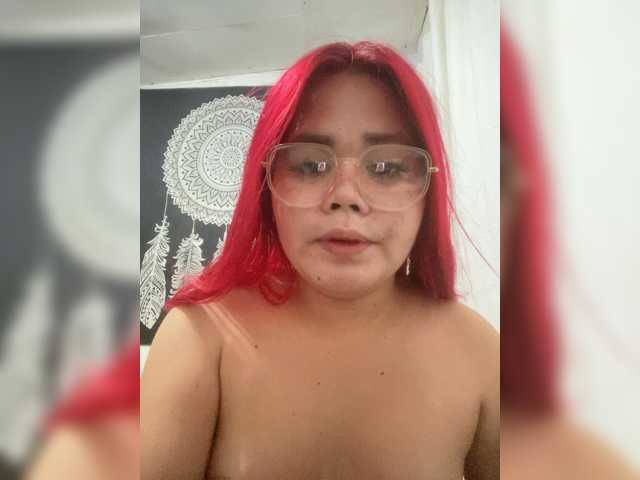 Fantasymikay