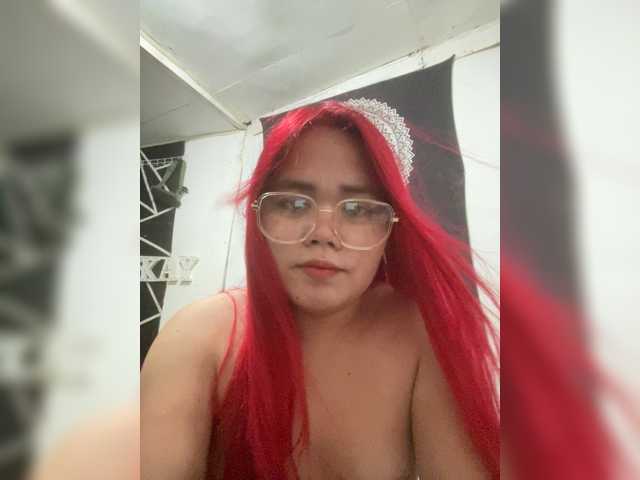 Fantasymikay