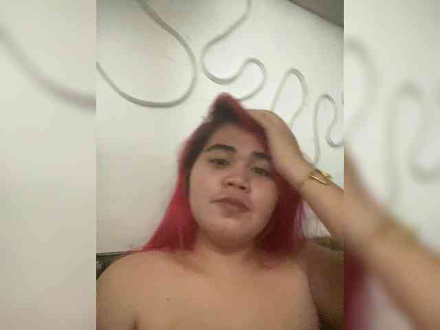 Fantasymikay Live Webcam on BongaCams