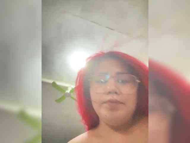 Fantasymikay