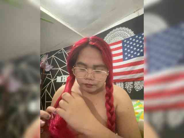 Fantasymikay