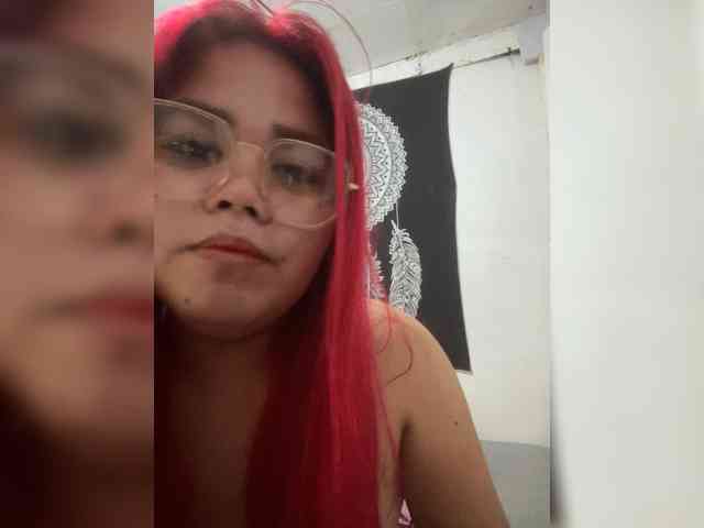 Fantasymikay