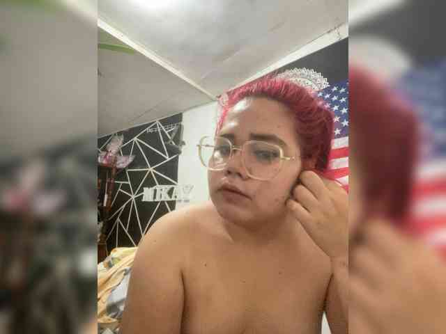 Fantasymikay