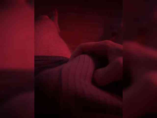 hassio Sex Cam Show