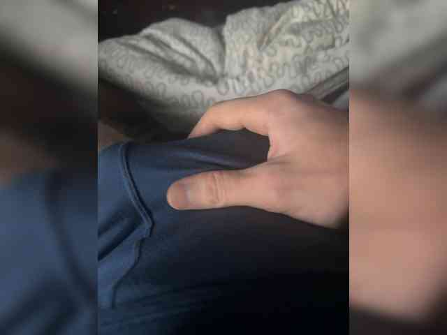 hassio