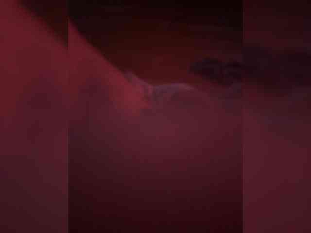 hassio Sex Cam Show