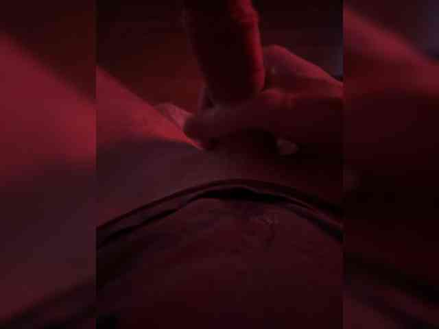 hassio Sex Cam Show