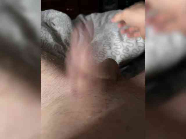 hassio