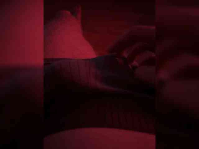 hassio Sex Cam Show