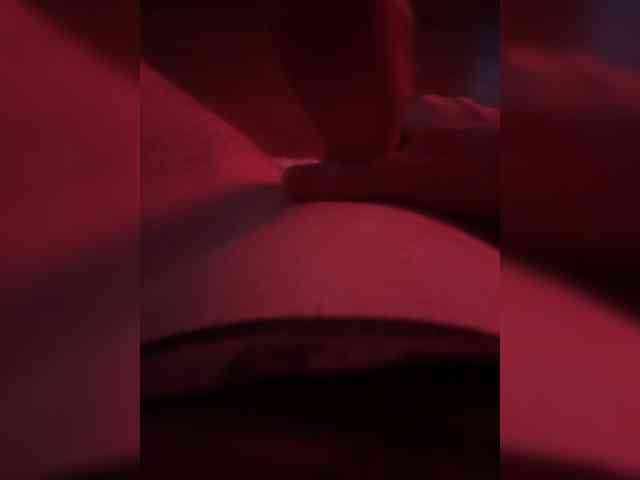 hassio Sex Cam Show