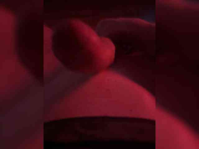 hassio Sex Cam Show
