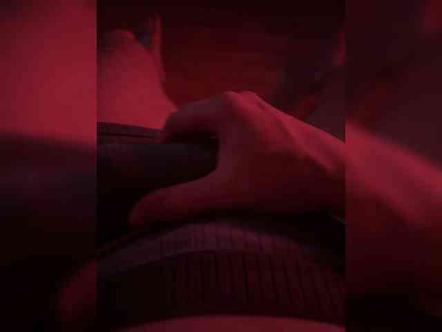 hassio Sex Cam Show