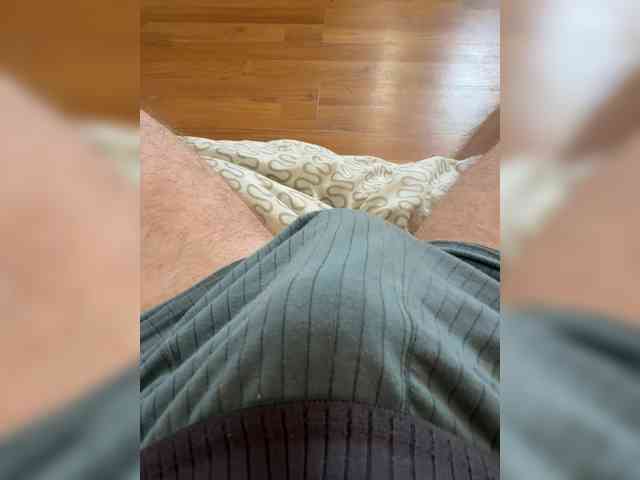 hassio Sex Cam Show