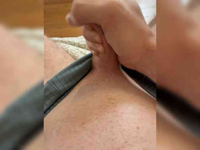 hassio Sex Cam Show