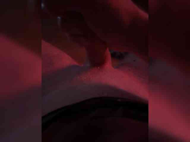 hassio Sex Cam Show