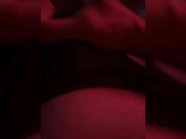 hassio Sex Cam Show