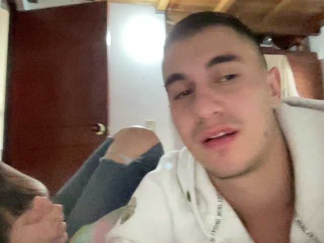 QUEENANDJOKER